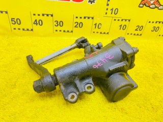 рулевой редуктор, ориг. номер 5613, 4411060280, 4411060360, TOYOTA LAND CRUISER