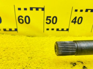 привод, ориг. номер 391005TB0A, 5542, NISSAN SERENA 2016-2019