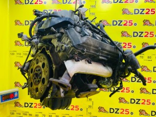 двигатель, ориг. номер 5619, 1900050431, TOYOTA LAND CRUISER