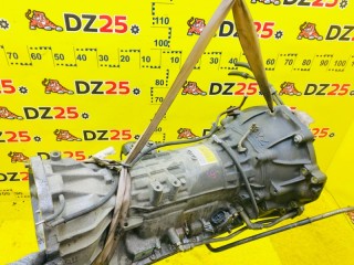 АКПП, ориг. номер 350006A120, 350106A130, 5612, TOYOTA LAND CRUISER PRADO