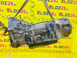 АКПП, ориг. номер 350006A120, 350106A130, 5612, TOYOTA LAND CRUISER PRADO