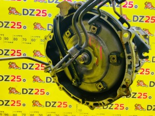 АКПП, ориг. номер 350006A120, 350106A130, 5612, TOYOTA LAND CRUISER PRADO