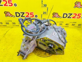 раздаточная коробка, ориг. номер 5616, 3613060540, TOYOTA LAND CRUISER