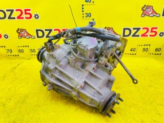 раздаточная коробка, ориг. номер 5616, 3613060540, TOYOTA LAND CRUISER