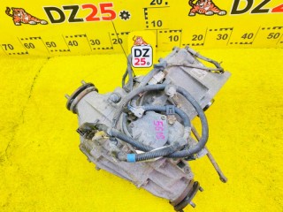 раздаточная коробка, ориг. номер 5616, 3613060540, TOYOTA LAND CRUISER
