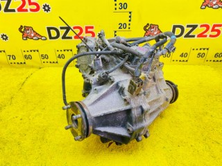 раздаточная коробка, ориг. номер 5616, 3613060540, TOYOTA LAND CRUISER
