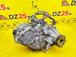 раздаточная коробка, ориг. номер 5616, 3613060540, TOYOTA LAND CRUISER