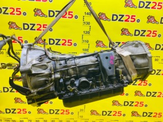АКПП, ориг. номер 350006A120, 350106A130, 5610, TOYOTA LAND CRUISER PRADO
