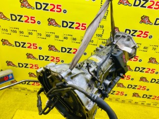 АКПП, ориг. номер 350006A120, 350106A130, 5610, TOYOTA LAND CRUISER PRADO