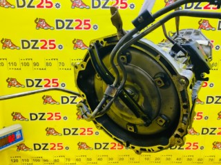 АКПП, ориг. номер 350006A120, 350106A130, 5610, TOYOTA LAND CRUISER PRADO