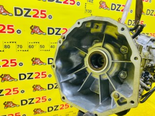 АКПП, ориг. номер 350006A120, 350106A130, 5610, TOYOTA LAND CRUISER PRADO