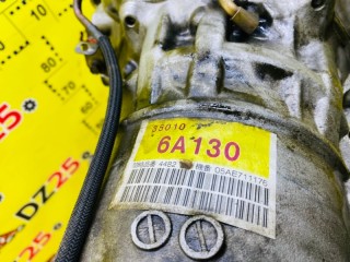 АКПП, ориг. номер 350006A120, 350106A130, 5610, TOYOTA LAND CRUISER PRADO