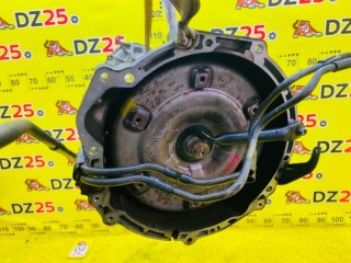 АКПП, ориг. номер 350006A120, 350106A130, 5611, TOYOTA LAND CRUISER PRADO