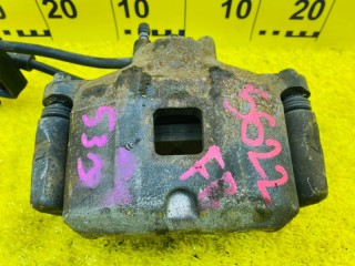 суппорт, ориг. номер 4605A862, 5622, MITSUBISHI OUTLANDER