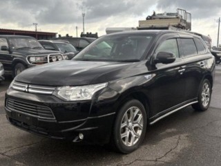 суппорт, ориг. номер 4605A862, 5622, MITSUBISHI OUTLANDER