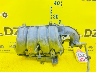 коллектор впускной, ориг. номер 1712036050, 5607, TOYOTA HARRIER