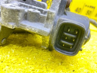 клапан egr, ориг. номер 25620-37120, 5624, TOYOTA ESQUIRE 2014-2017