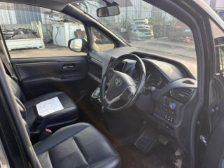 клапан egr, ориг. номер 25620-37120, 5624, TOYOTA ESQUIRE 2014-2017