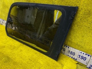 стекло собачника, ориг. номер 5109, 6272060721, TOYOTA LAND CRUISER