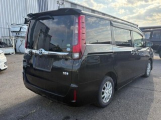 катушка зажигания, ориг. номер 9091902258, 5624, TOYOTA ESQUIRE 2014-2017