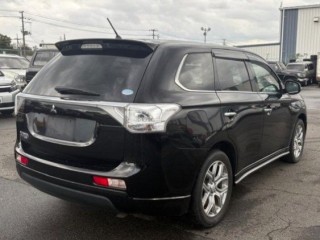 катушка зажигания, ориг. номер 1832A062, 5622, MITSUBISHI OUTLANDER