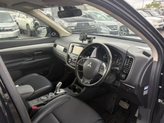 катушка зажигания, ориг. номер 1832A062, 5622, MITSUBISHI OUTLANDER