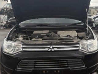 катушка зажигания, ориг. номер 1832A062, 5622, MITSUBISHI OUTLANDER