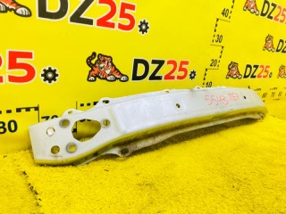 жесткость бампера, ориг. номер 5543, 52131-52250, TOYOTA COROLLA FIELDER