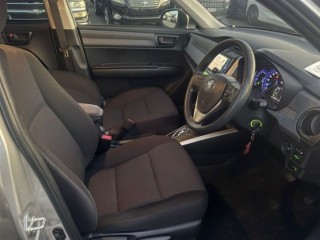 жесткость бампера, ориг. номер 5543, 52131-52250, TOYOTA COROLLA FIELDER