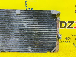 радиатор кондиционера, ориг. номер 5400, 8846060160, TOYOTA LAND CRUISER