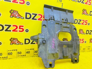 защита двигателя, ориг. номер 5612, 5145035010, TOYOTA LAND CRUISER PRADO