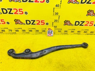 рычаг, ориг. номер 48610-60020, 5615, 4861060022, TOYOTA LAND CRUISER 1989-1997