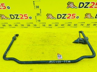 стабилизатор, ориг. номер 56230JX00A, 001258, NISSAN NV200/NV200 VANETTE/DELICA D3 2009-2026