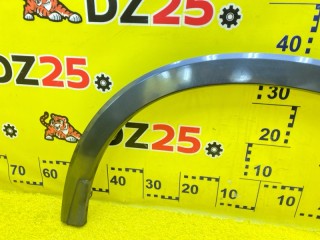 накладка на крыло, ориг. номер 74107T7B003, 5608, HONDA VEZEL