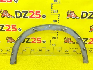 накладка на крыло, ориг. номер 74107T7B003, 5608, HONDA VEZEL