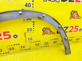 накладка на крыло, ориг. номер 74107T7B003, 5608, HONDA VEZEL