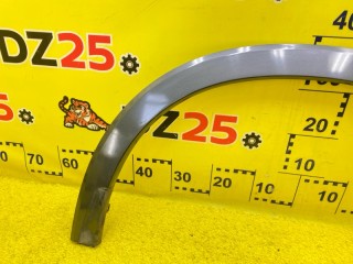 накладка на крыло, ориг. номер 74107T7B003, 5569, HONDA VEZEL
