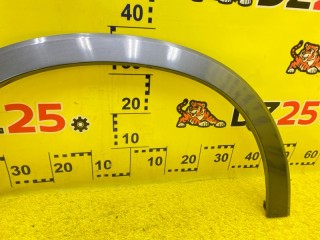 накладка на крыло, ориг. номер 74107T7B003, 5569, HONDA VEZEL