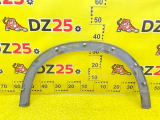 накладка на крыло, ориг. номер 74107T7B003, 5569, HONDA VEZEL