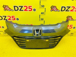 решетка радиатора, ориг. номер 71121T7B00, 5621, HONDA VEZEL