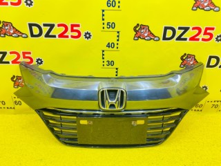 решетка радиатора, ориг. номер 5573, 71121T7B00, HONDA VEZEL