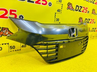 решетка радиатора, ориг. номер 5573, 71121T7B00, HONDA VEZEL