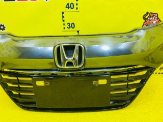 решетка радиатора, ориг. номер 5573, 71121T7B00, HONDA VEZEL