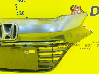 решетка радиатора, ориг. номер 5573, 71121T7B00, HONDA VEZEL