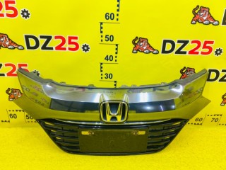 решетка радиатора, ориг. номер 5568, 71121T7B00, HONDA VEZEL