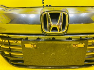 решетка радиатора, ориг. номер 5568, 71121T7B00, HONDA VEZEL