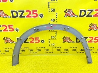 накладка на крыло, ориг. номер 74107T7B003, 5572, HONDA VEZEL