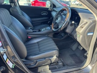 бачок стеклоомывателя, ориг. номер 5571, 76841T5A003, HONDA VEZEL