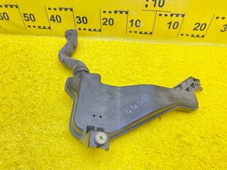 влагоотделитель, ориг. номер 1723050T003, 172345P6000, 5569, HONDA VEZEL