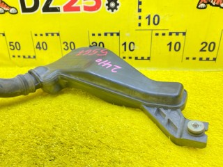 влагоотделитель, ориг. номер 1723050T003, 172345P6000, 5567, HONDA VEZEL